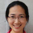 Yazhi Xing