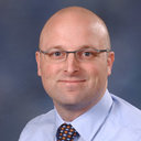 Christoph Heuck