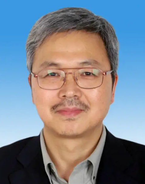 Xueming Yang