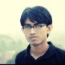 Himel Barua