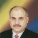 Zuhair Fayyad Shehadeh