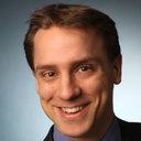 Sebastian Stolzenberg