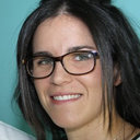 Laura Abad
