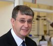 Stephen Clarke