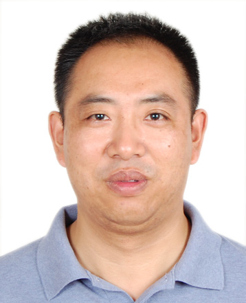 Huaguo Tang