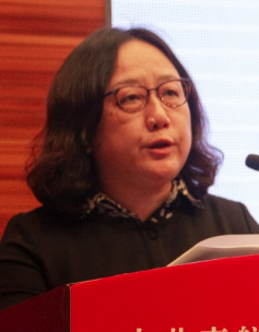 Hongyan Qian