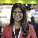 Nikita Shrivastava