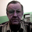 Nikolay Latyshev