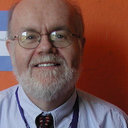 Jim Nolan