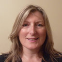 Noreen Maconochie