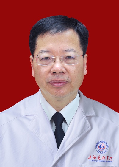 Huji Xu