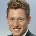 Nils Darwin Abele