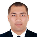 Botirov R.A.