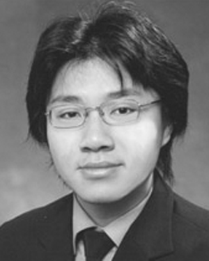 Kenneth Wingkin Lui