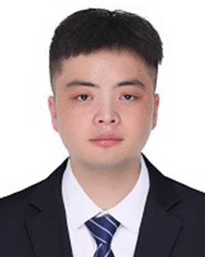 Yang Jiang