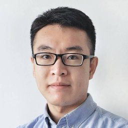 Tianming Qiu