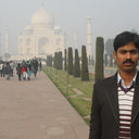 Manish Kumar