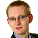 Christopher Uhlig