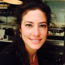 Anne Beskow