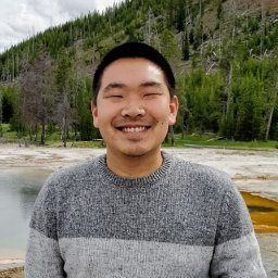 kyle matsuda