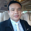 Somboon Niyom