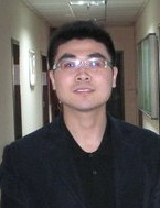 Haipeng Cao