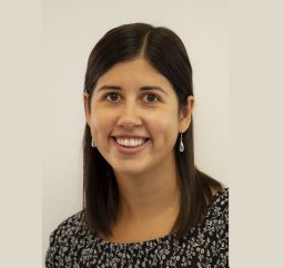Dos Remedios Natalie