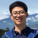 Xiong Zhan