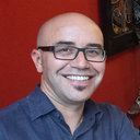 Luis Maia