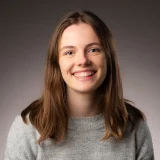 Rachel Lees