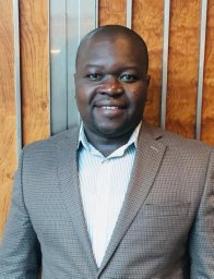 Iddisah Sulemana