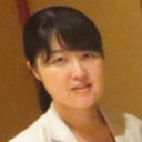 Nao Tamai