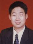 Yansheng Li