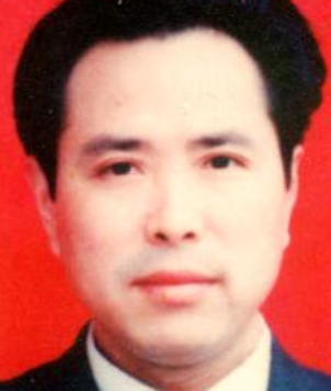 Yang Xu