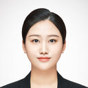 Daeun Lee