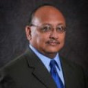 Ismael Hoare