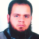 Reda Hassanien Emam Hassanien