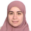 Mona Fouad