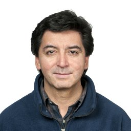 Pedro A. Quijon