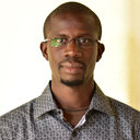 Cheikh Talla