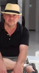 Norbert Solymosi