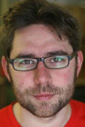 Tim Vanhove