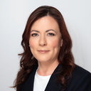 Lisa Sharkey