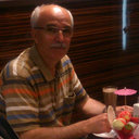 Ghasem Ghorbani