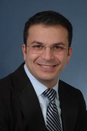 Hassanzadeh Hamid