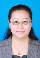 Tao Liu