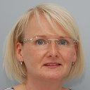 Jaana M Sarajuuri