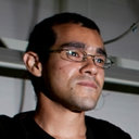 Jaime Benitez