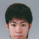 Keisuke Yano