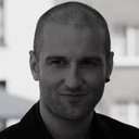 Florian Veit